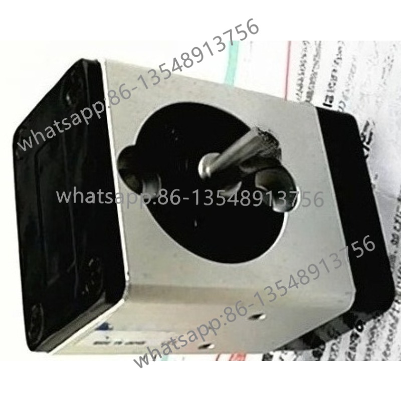 Office Furniture For Sale - RAP20 rotating cylinder RAP5/RAP1/RAP10-90-180-190-100 360-D-S/RAPS20 factory