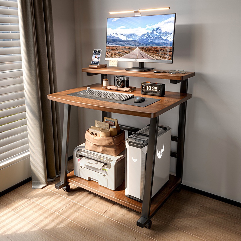 Office Furniture For Sale - Computer Desk Desktop Small Home Mini