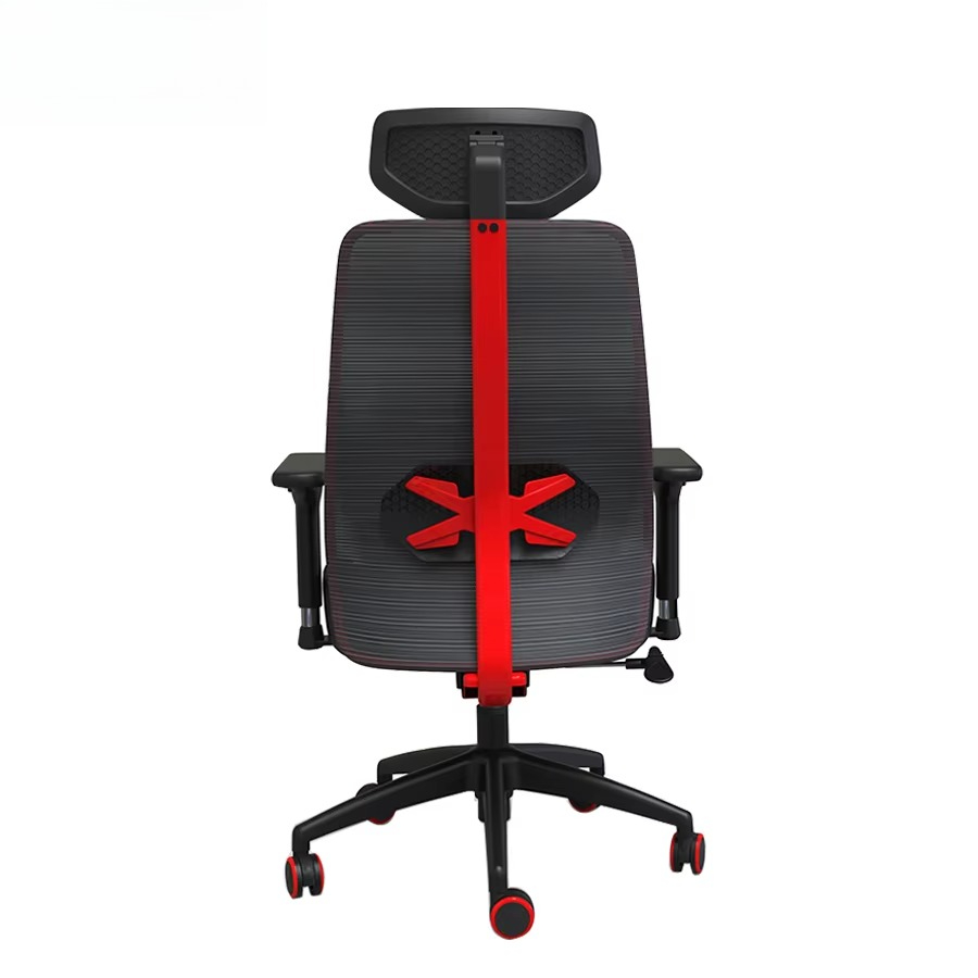 Office Furniture For Sale - Hot Sale High Quality Revolving Reclining