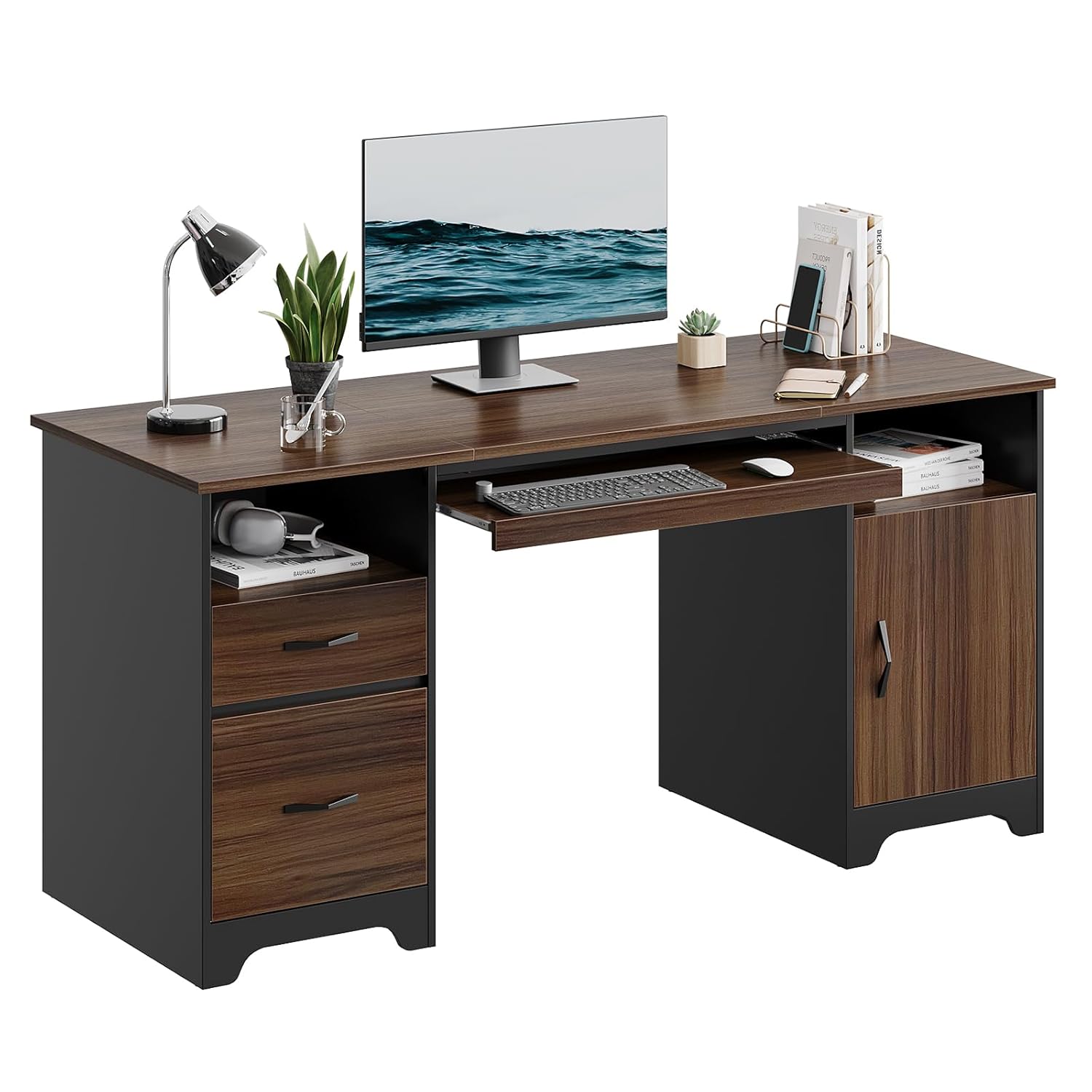 Office Furniture Suppliers - 59