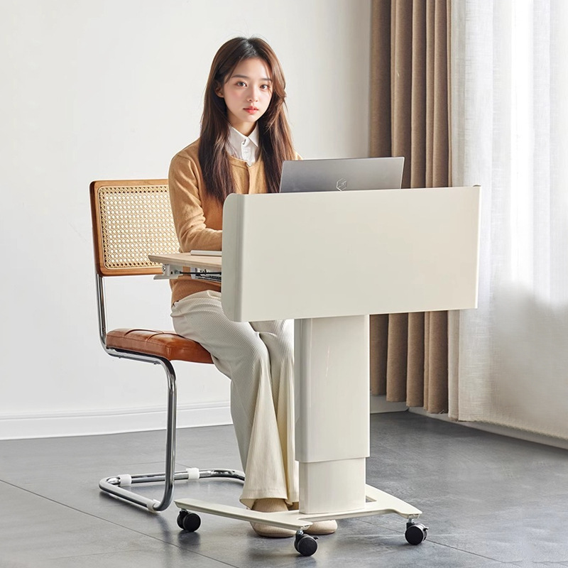 Office Furniture For Sale - Mobile lectern, conference desk, training desk,