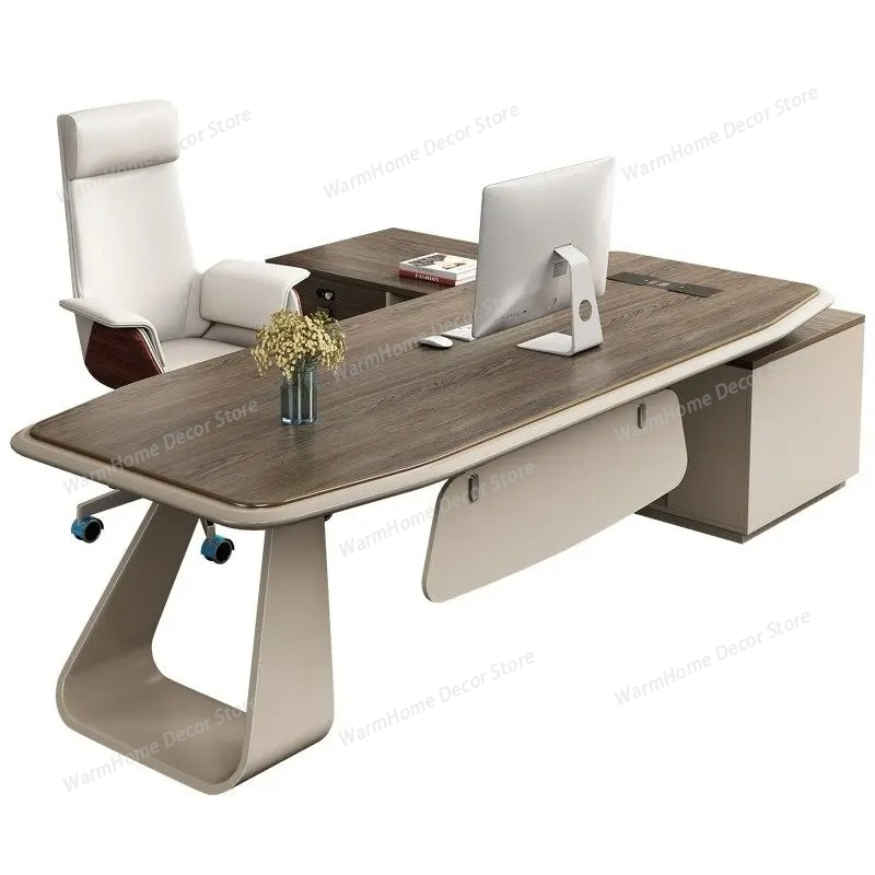 Office Furniture Liquidators - Simple and Modern Room Offices Office