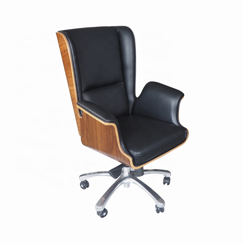 Office Furniture For Sale - Hot Sale Factory Modern Luxury High