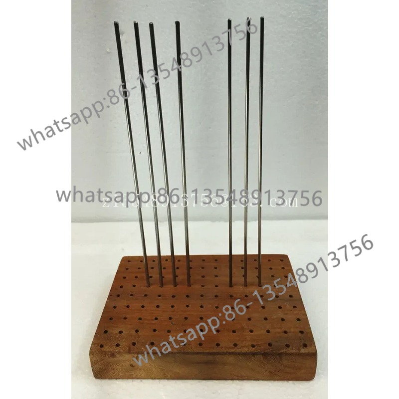 Office Furniture For Sale - Mandrel Stand Lamp Glass Bead Processing