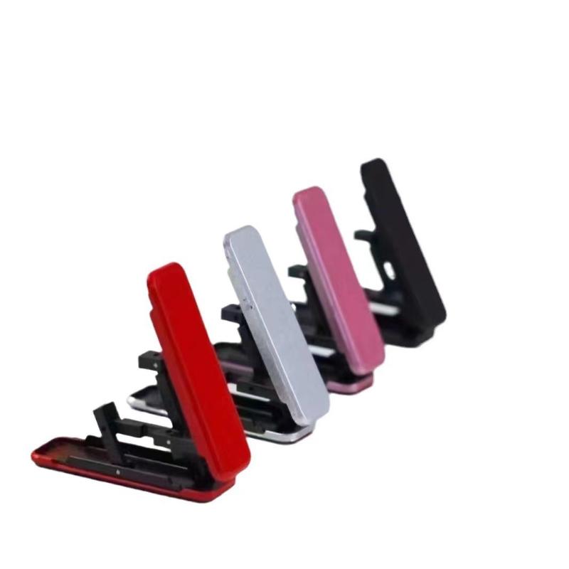 Mobile Pedestal Cabinet - **1PCS Mini Invisible Foldable Mobile Phone