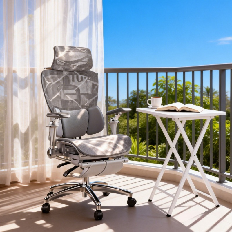 Office Furniture Liquidators - Swivel Chair Gaming Chairs Chaise Bureau