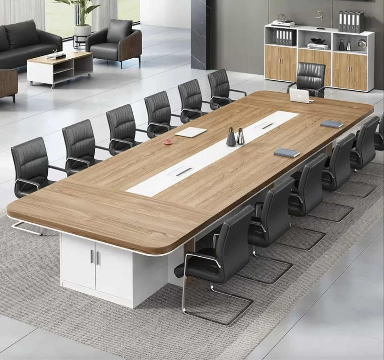 Office Furniture For Sale - Hot Sale Modern Office Furniture Modular