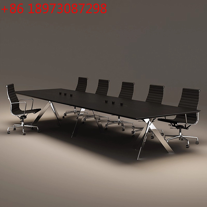 Darth Vader conference table l - Office Furniture Commercial 리뷰 및 가격