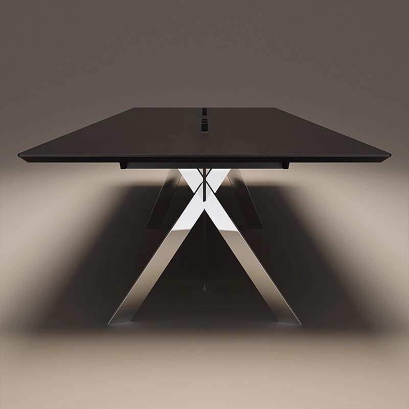 Darth Vader conference table l - Office Furniture Commercial 리뷰 및 가격