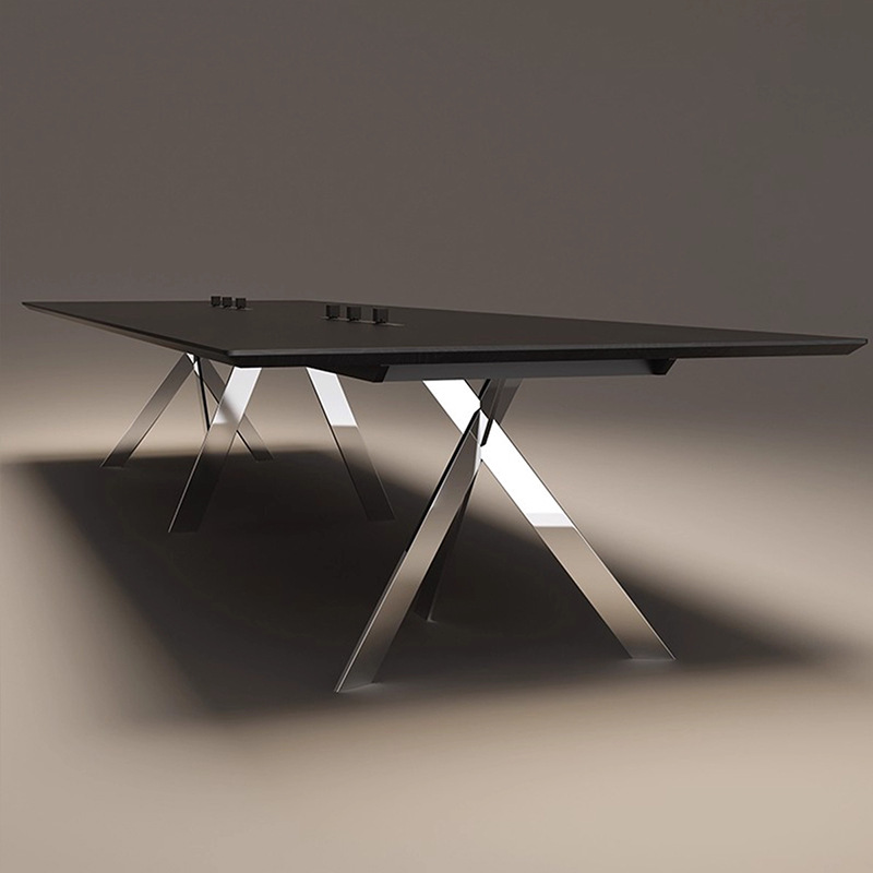 Darth Vader conference table l - Office Furniture Commercial 리뷰 및 가격
