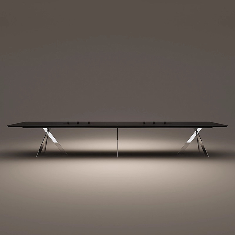 Darth Vader conference table l - Office Furniture Commercial 리뷰 및 가격