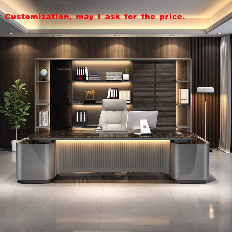 custom.Luxurious Lacquered Exe - Office Furniture Suppliers 리뷰 및 가격