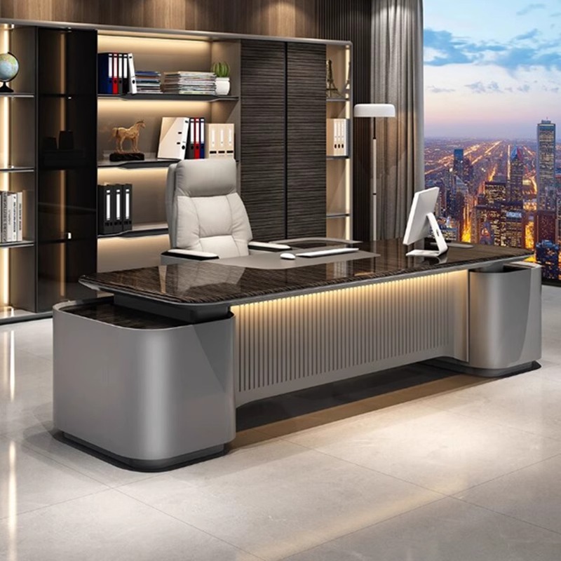 custom.Luxurious Lacquered Exe - Office Furniture Suppliers 리뷰 및 가격