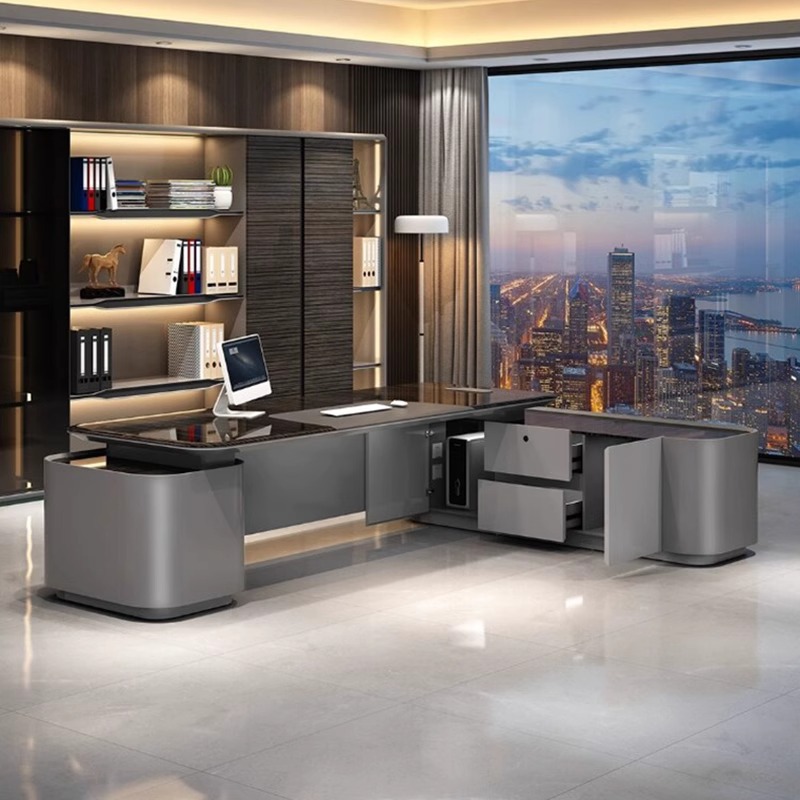 custom.Luxurious Lacquered Exe - Office Furniture Suppliers 리뷰 및 가격