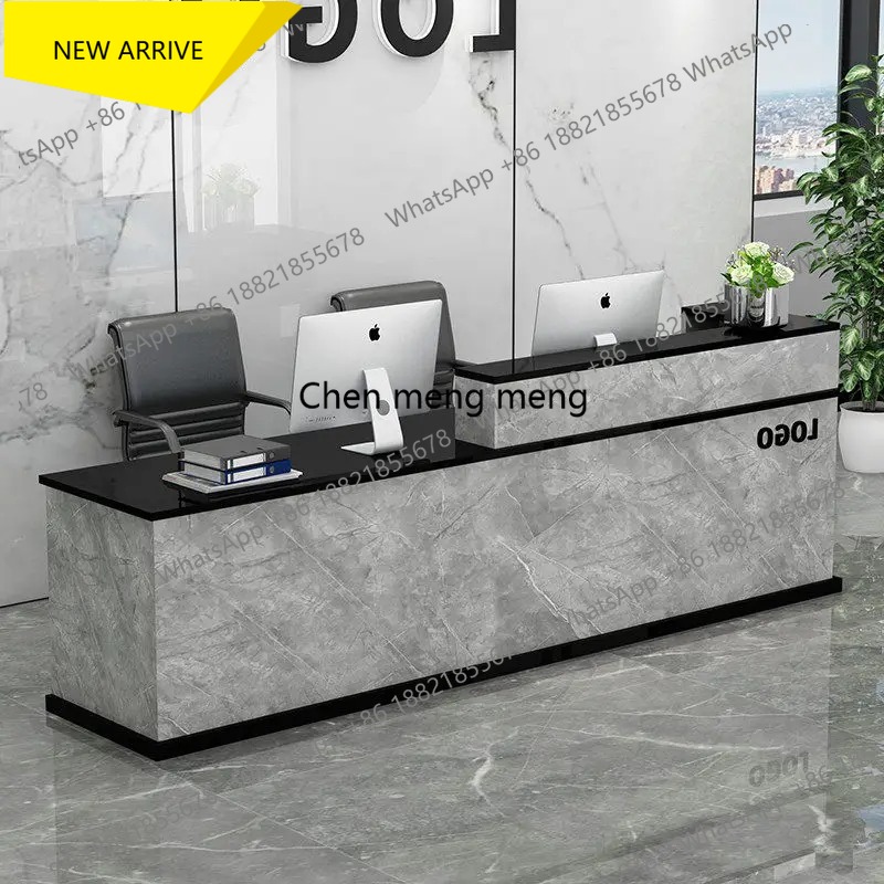 G153 With Drawers Sales Shop R - Office Furniture For Sale 리뷰 및 가격