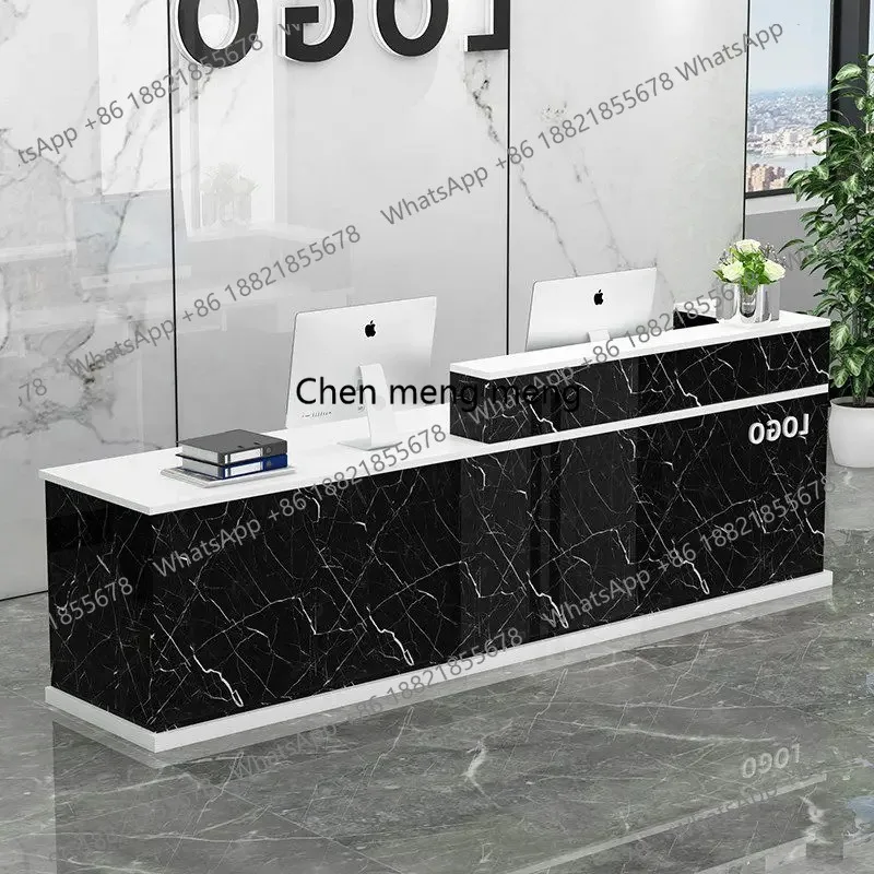 G153 With Drawers Sales Shop R - Office Furniture For Sale 리뷰 및 가격