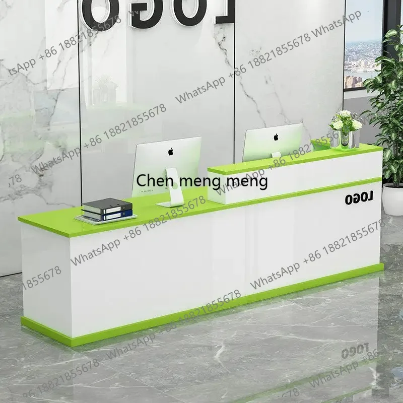 G153 With Drawers Sales Shop R - Office Furniture For Sale 리뷰 및 가격