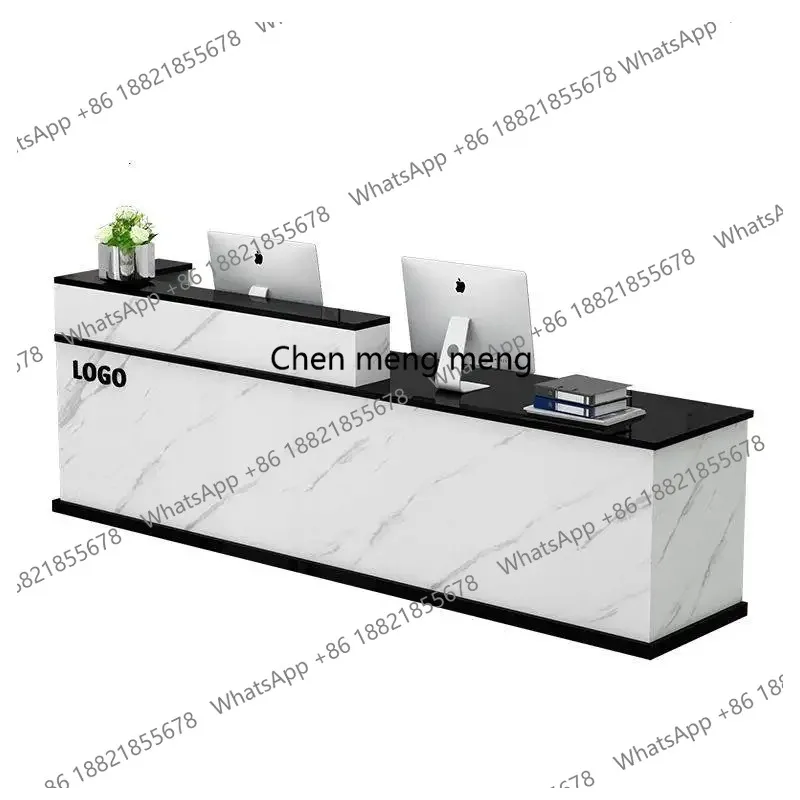 G153 With Drawers Sales Shop R - Office Furniture For Sale 리뷰 및 가격