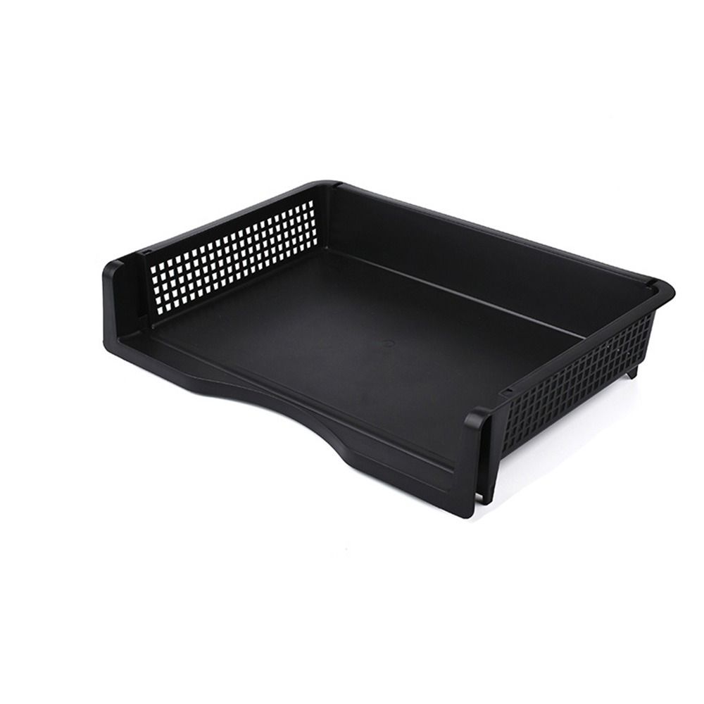 Desktop Organizer Stackable Fi - Desktop Filing Tray 리뷰 및 가격