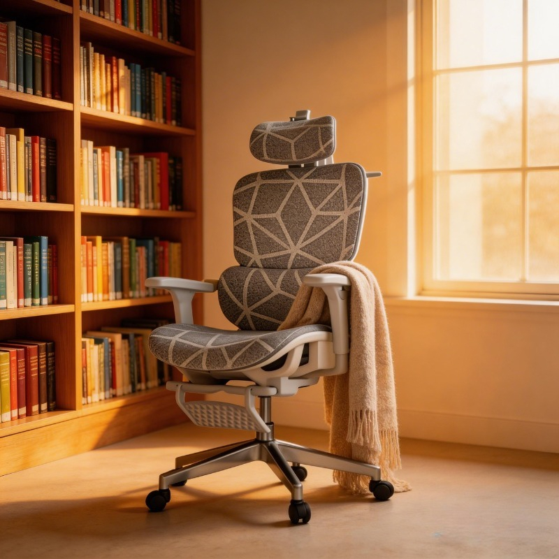 Ergonomic Desk Chair Computer  - Office Furniture Liquidators 리뷰 및 가격