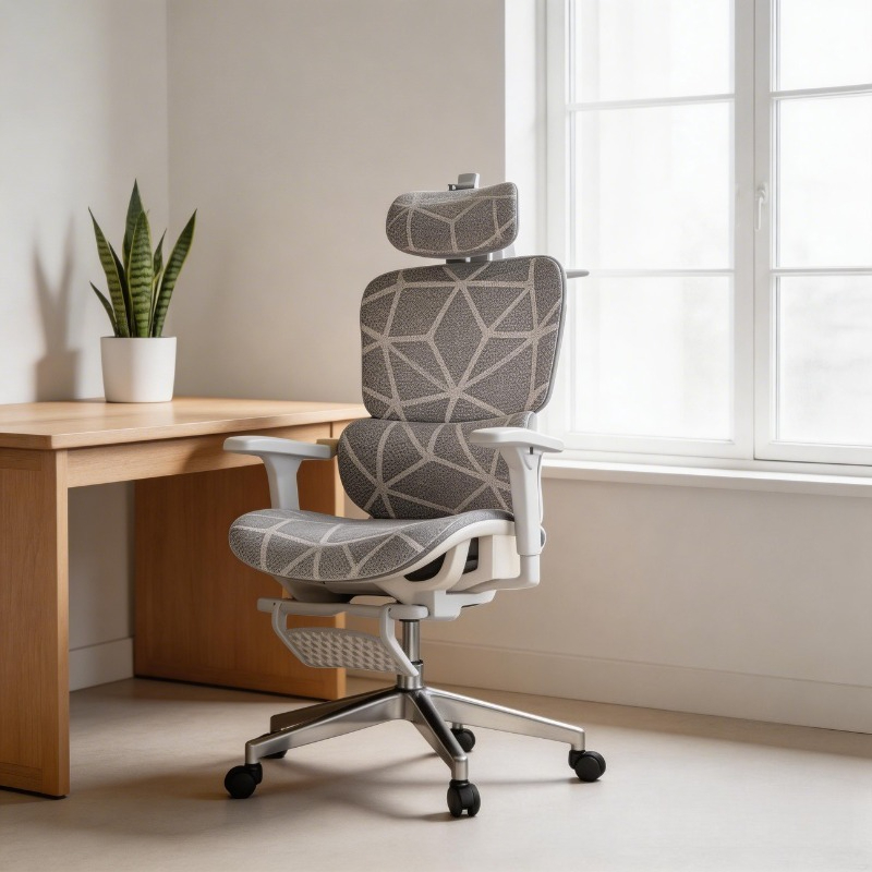 Ergonomic Desk Chair Computer  - Office Furniture Liquidators 리뷰 및 가격