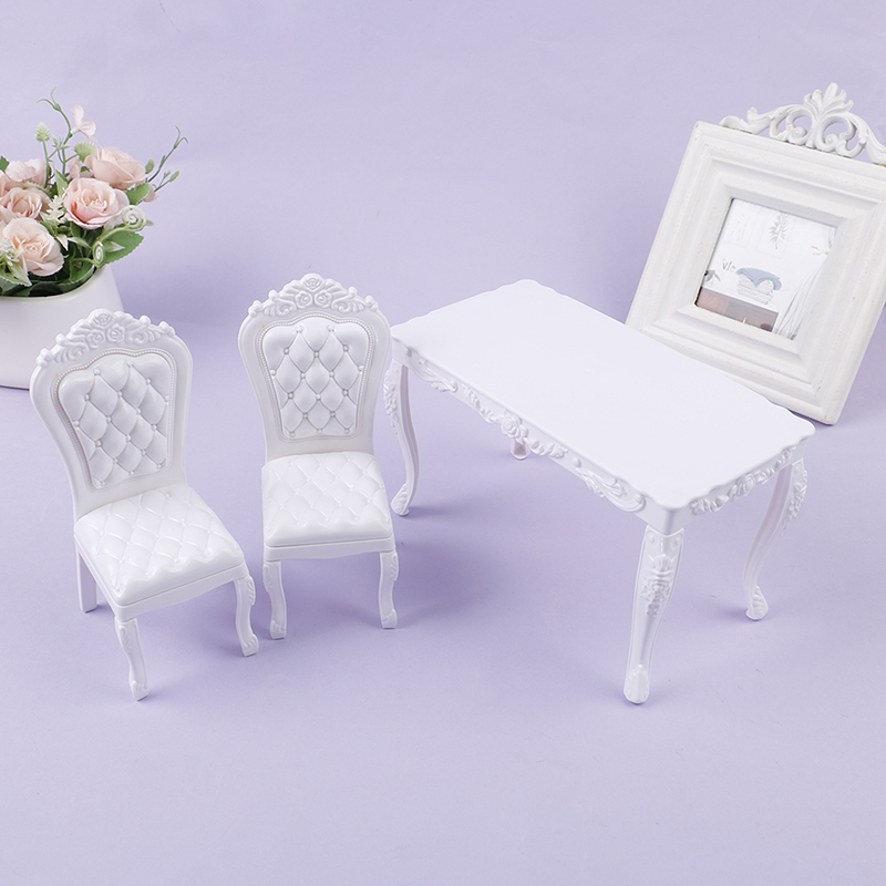 Dollhouse 1:6 Mini Furniture S - Office Furniture Suppliers 리뷰 및 가격
