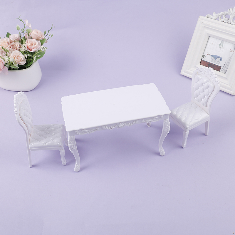 Dollhouse 1:6 Mini Furniture S - Office Furniture Suppliers 리뷰 및 가격