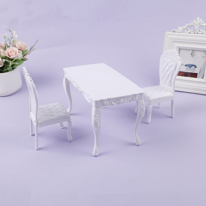 Dollhouse 1:6 Mini Furniture S - Office Furniture Suppliers 리뷰 및 가격