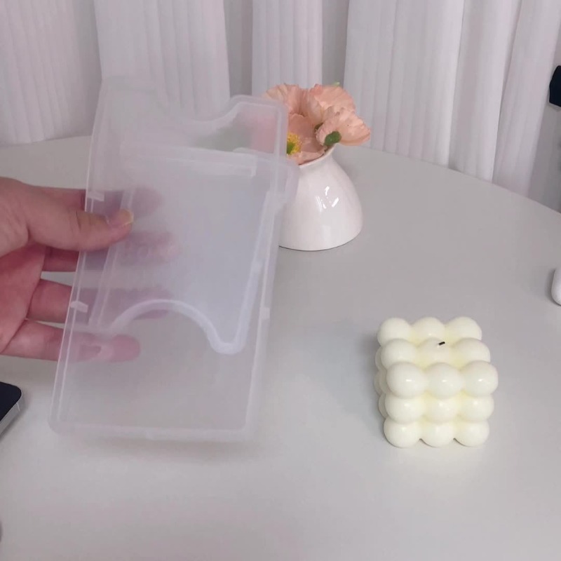 1set Phone Stand Resin Mold Mo - Mobile Pedestal Cabinet 리뷰 및 가격