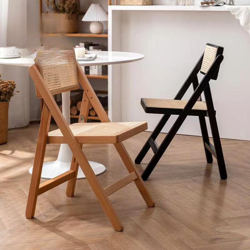 high-quality Wuli Solid Wood F - Office Furniture For Sale 리뷰 및 가격