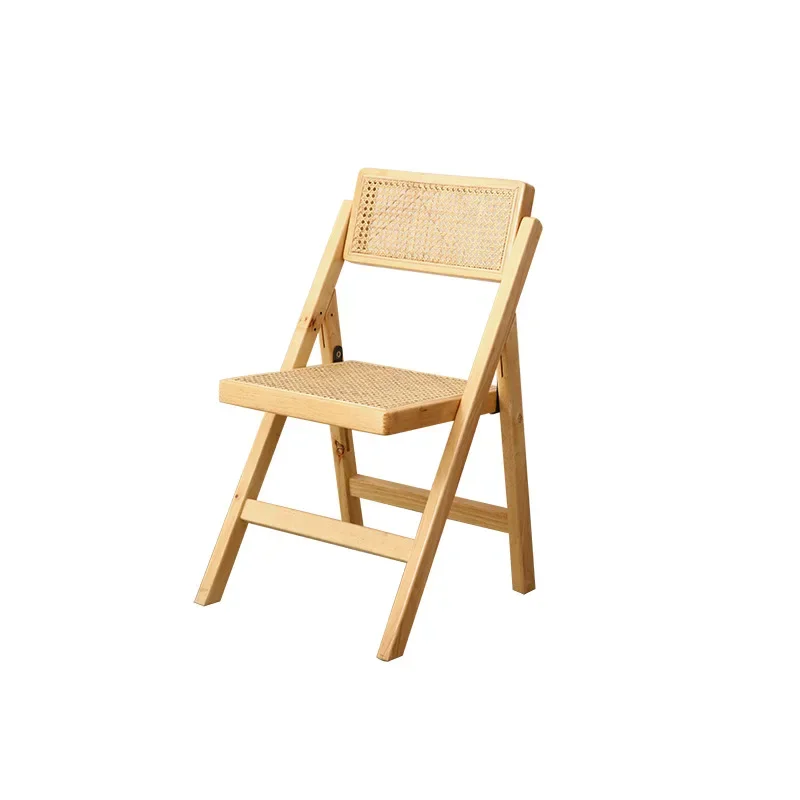 high-quality Wuli Solid Wood F - Office Furniture For Sale 리뷰 및 가격