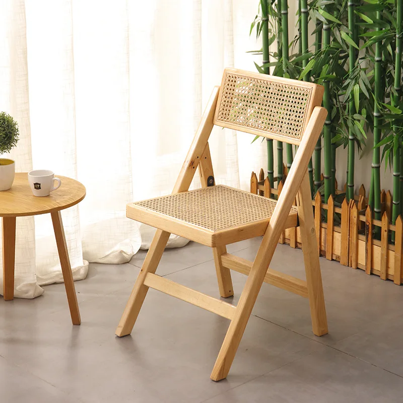 high-quality Wuli Solid Wood F - Office Furniture For Sale 리뷰 및 가격