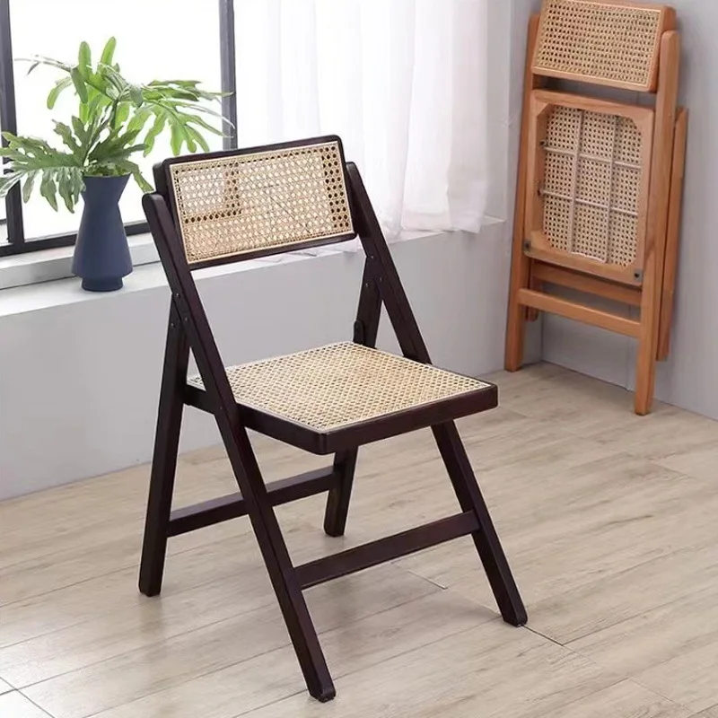 high-quality Wuli Solid Wood F - Office Furniture For Sale 리뷰 및 가격