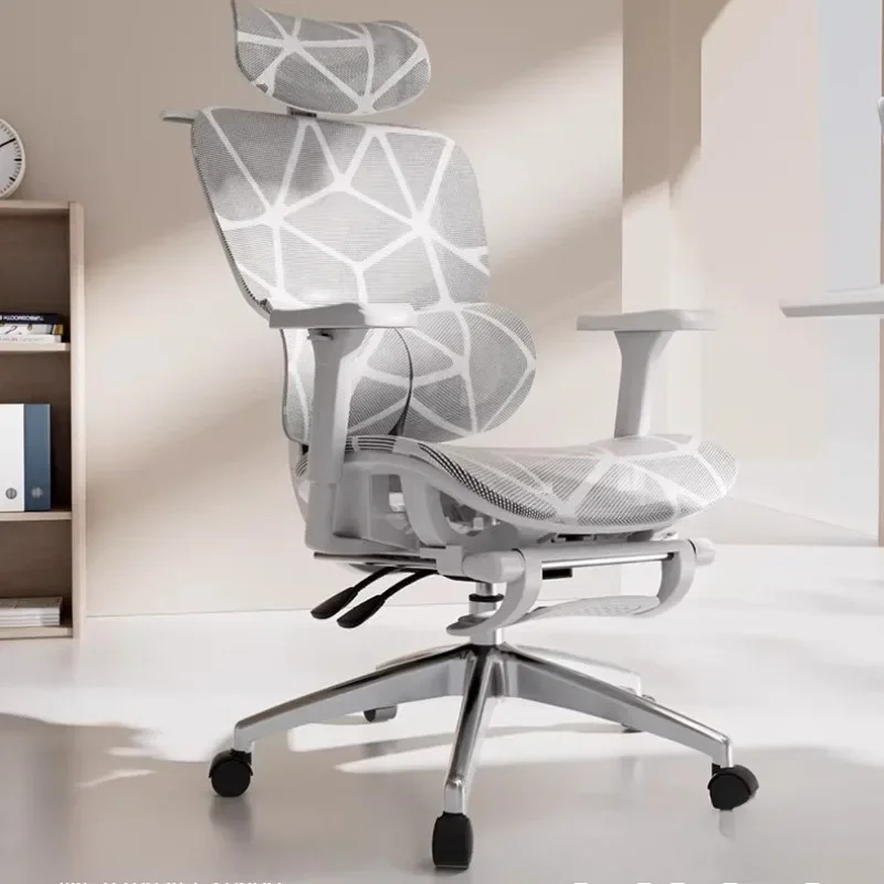 Gamer Chair Gaming Home Furnit - Office Furniture Liquidators 리뷰 및 가격