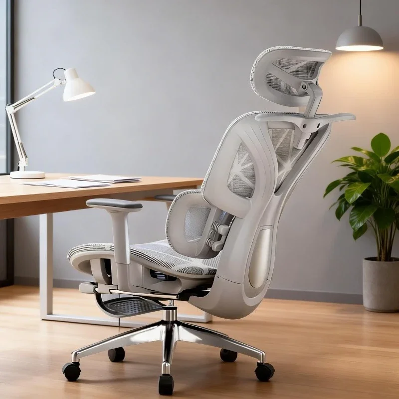 Gamer Chair Gaming Home Furnit - Office Furniture Liquidators 리뷰 및 가격