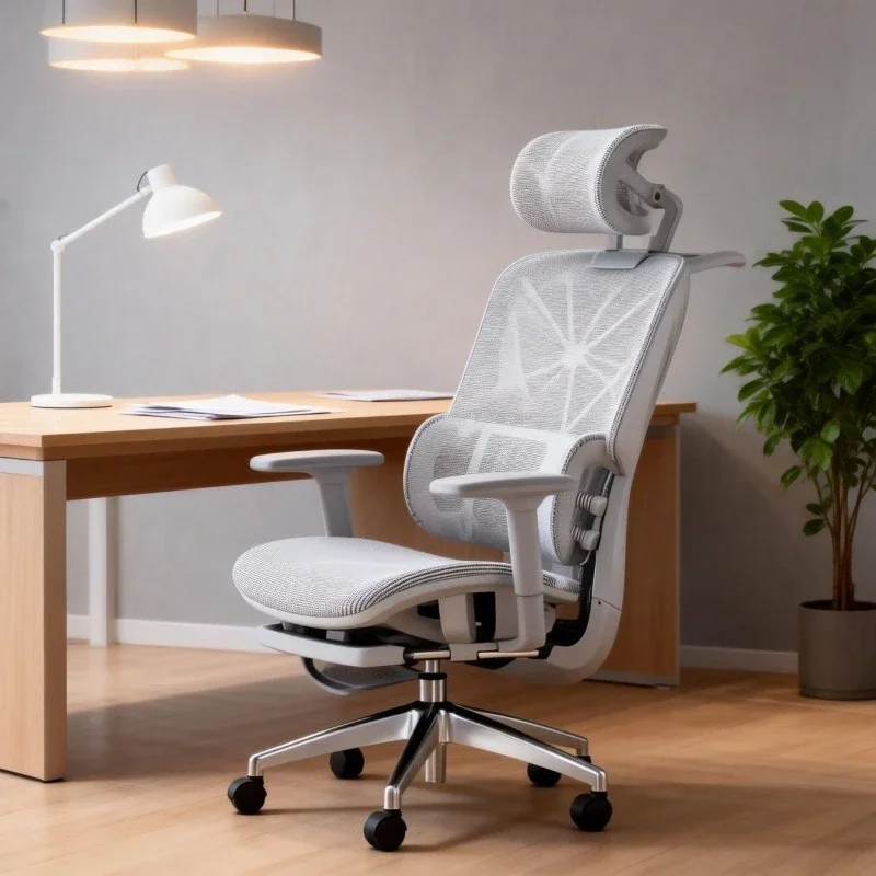 Gamer Chair Gaming Home Furnit - Office Furniture Liquidators 리뷰 및 가격