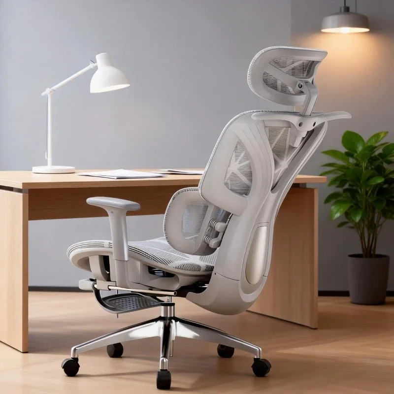 Gamer Chair Gaming Home Furnit - Office Furniture Liquidators 리뷰 및 가격