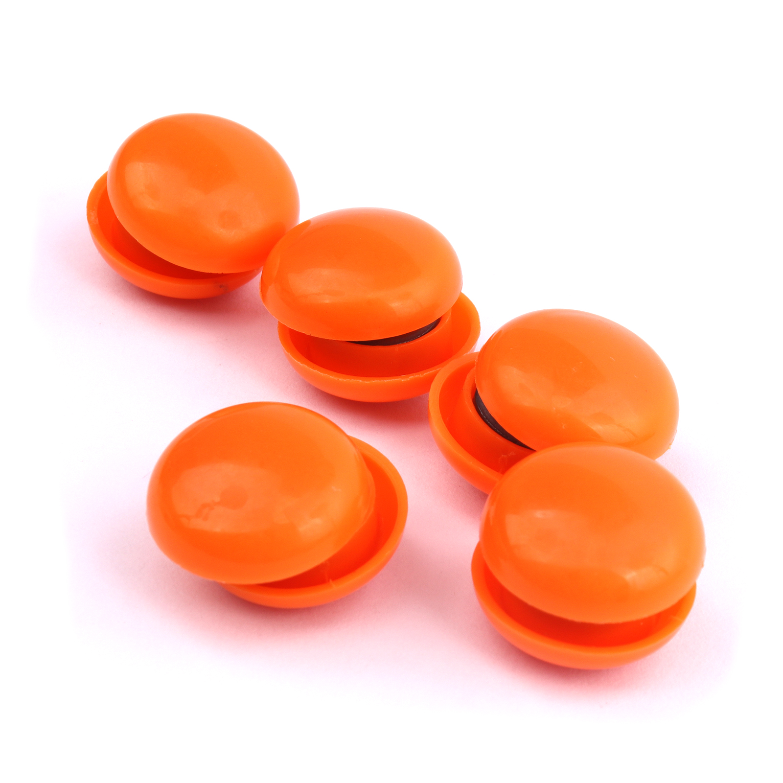 10Pcs Colorful Fridge Magnets  - Magnetic Whiteboard Calendar 리뷰 및 가격