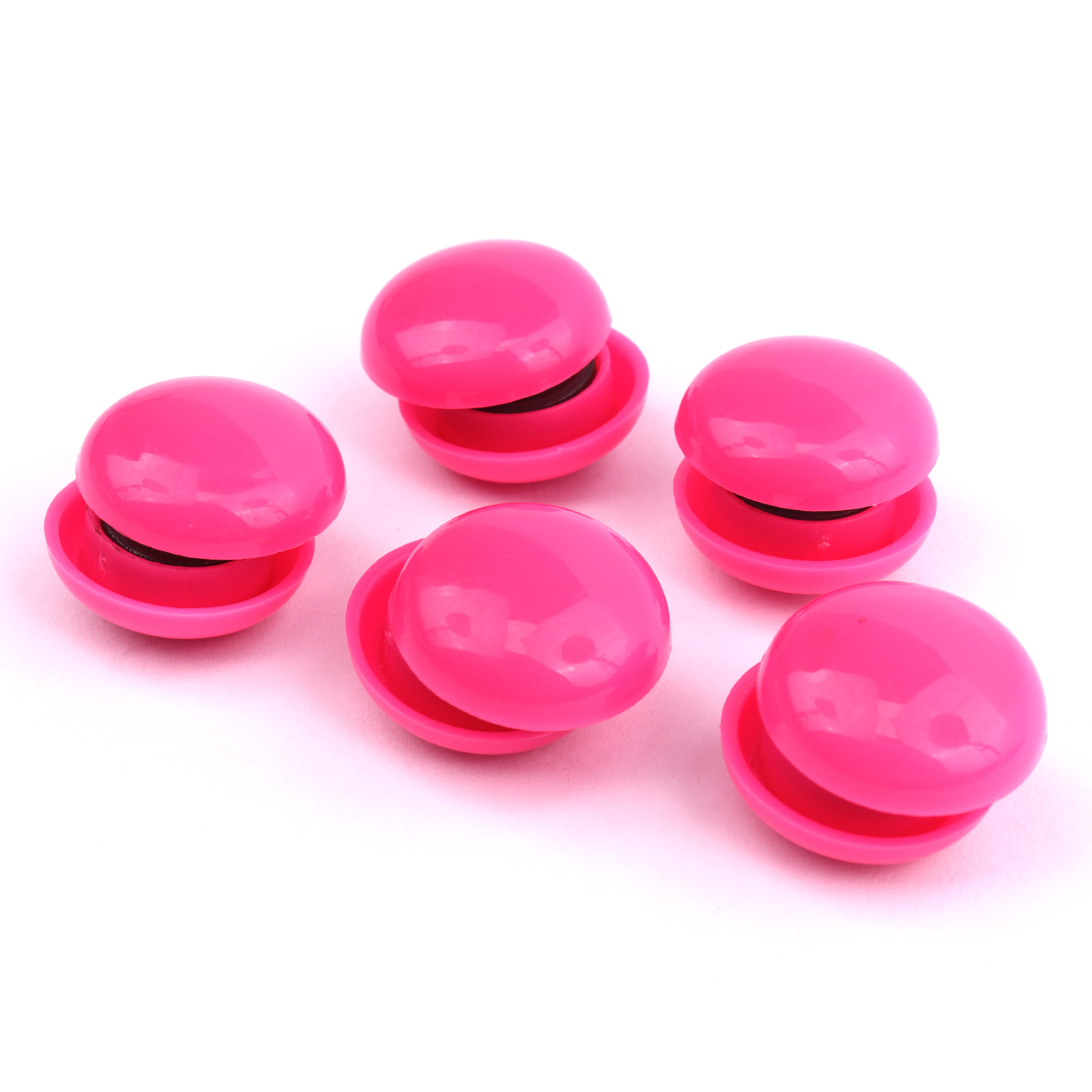 10Pcs Colorful Fridge Magnets  - Magnetic Whiteboard Calendar 리뷰 및 가격