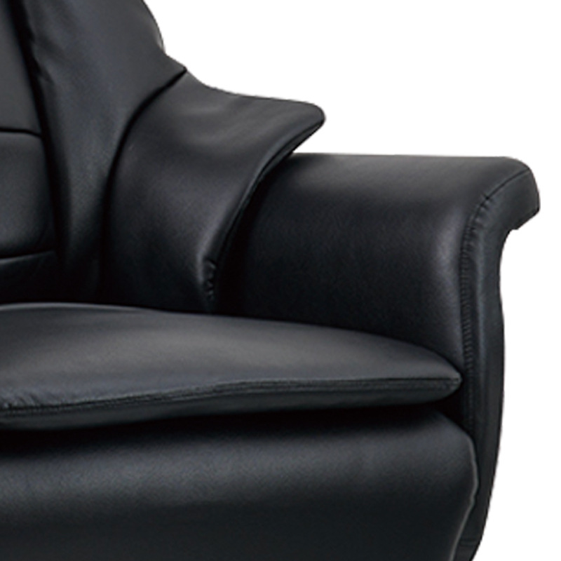 Luxury Ergonomic Boss Chair Ar - Office Furniture For Sale 리뷰 및 가격