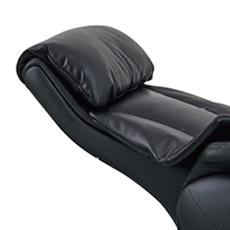 Luxury Ergonomic Boss Chair Ar - Office Furniture For Sale 리뷰 및 가격