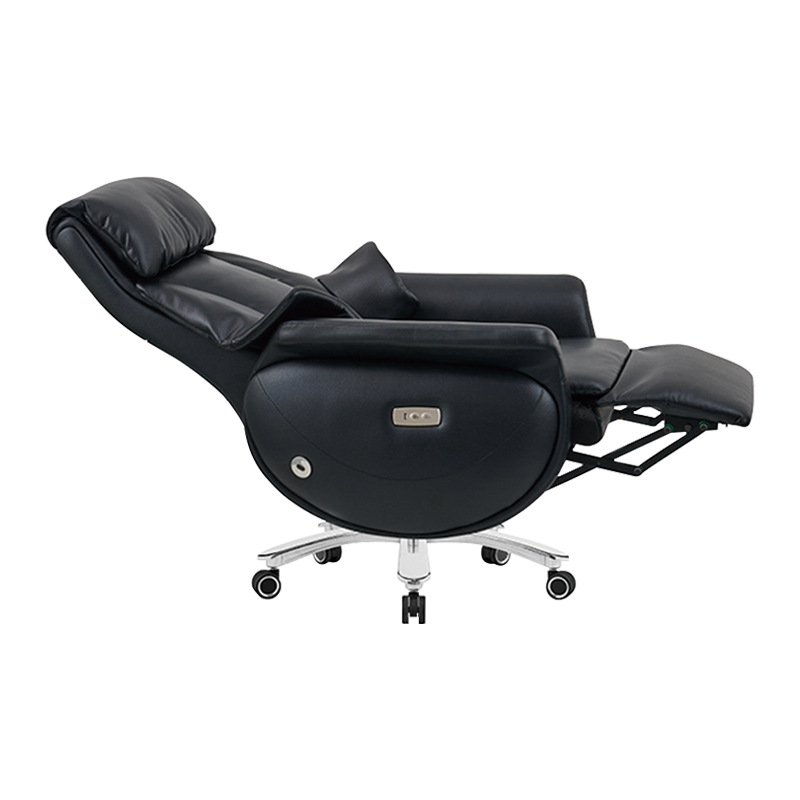 Luxury Ergonomic Boss Chair Ar - Office Furniture For Sale 리뷰 및 가격