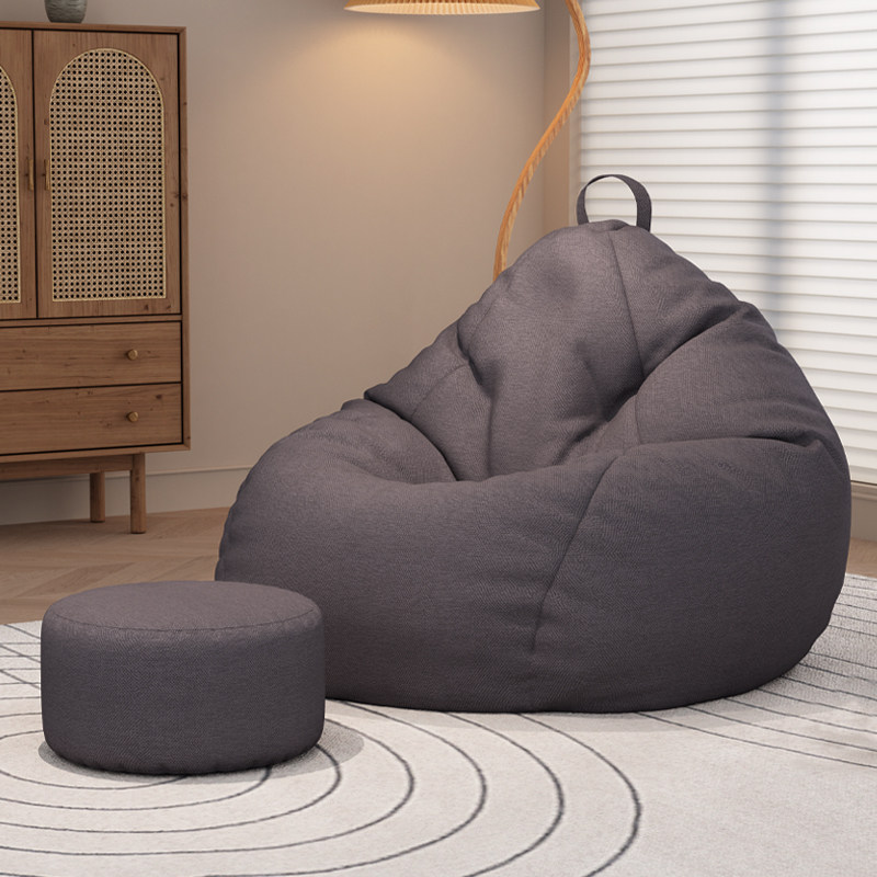 Compression Bean Bag Sofas Rom - Office Furniture Liquidators 리뷰 및 가격