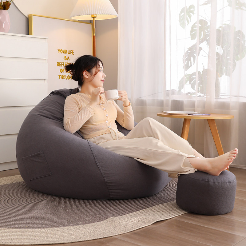 Compression Bean Bag Sofas Rom - Office Furniture Liquidators 리뷰 및 가격
