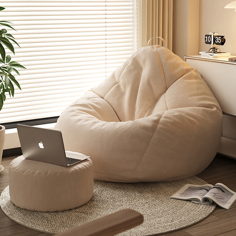 Compression Bean Bag Sofas Rom - Office Furniture Liquidators 리뷰 및 가격