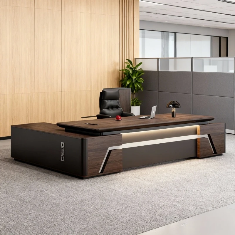 Elevable Desk Table Home Furni - Office Furniture Liquidators 리뷰 및 가격