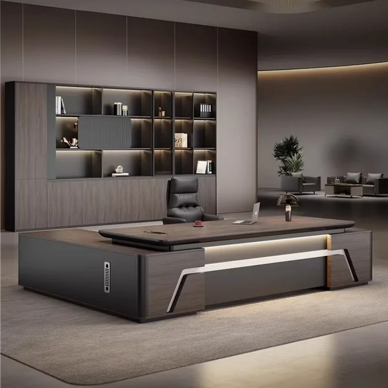 Elevable Desk Table Home Furni - Office Furniture Liquidators 리뷰 및 가격