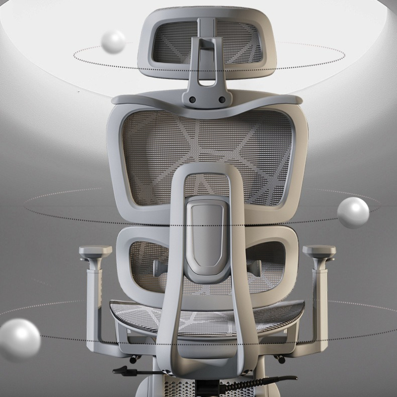 Durable Chair Sedentary Comput - Office Furniture Suppliers 리뷰 및 가격