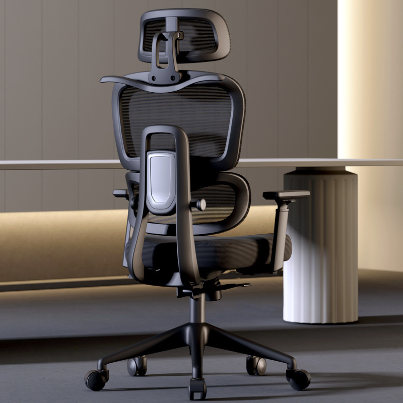 Durable Chair Sedentary Comput - Office Furniture Suppliers 리뷰 및 가격