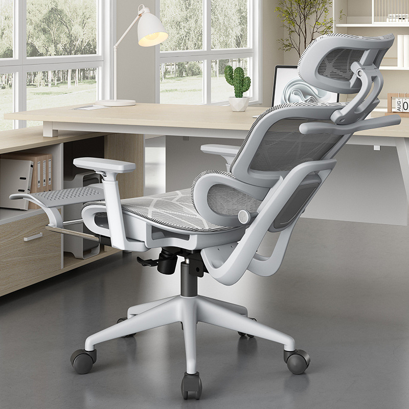 Durable Chair Sedentary Comput - Office Furniture Suppliers 리뷰 및 가격